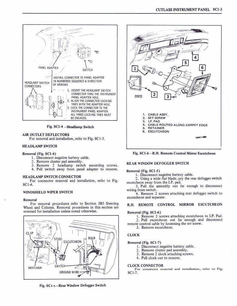 n_Chassis Electrical Instrument Panel 017.jpg